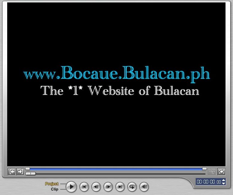 https://bulacan.ph/0001/bocaue-bulacan-philippines.jpg